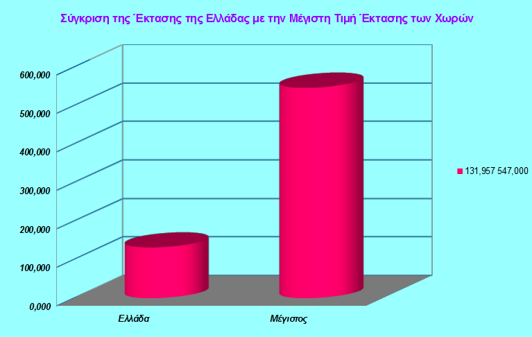 calc_graph2