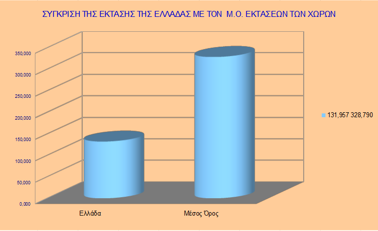 calc_graph4